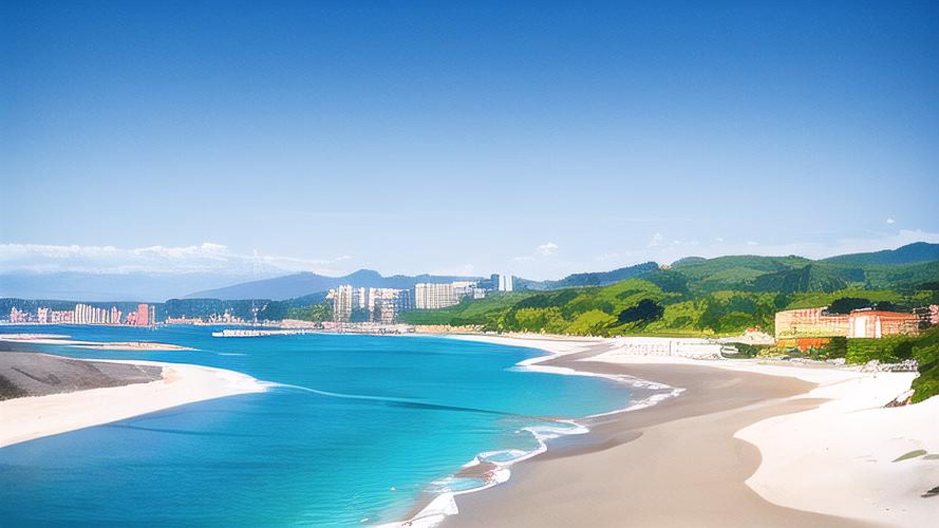 书闯轴承